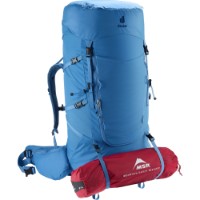 Rucsac Deuter Aircontact 70+10 Baltic-Nightblue imaginea #10 — magazin online Desire.md