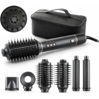 Multistyler Adler AD-2030