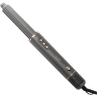 Multistyler Adler AD-2030 imaginea #2 — magazin online Desire.md