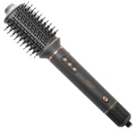 Multistyler Adler AD-2030 imaginea #3 — magazin online Desire.md