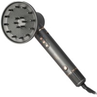 Multistyler Adler AD-2030 imaginea #4 — magazin online Desire.md