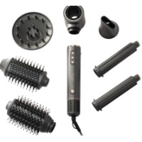 Multistyler Adler AD-2030 imaginea #5 — magazin online Desire.md