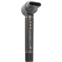 Multistyler Adler AD-2030 imaginea #8 — magazin online Desire.md