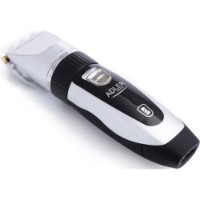 Aparat de tuns pentru animale Adler AD-2823