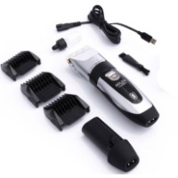 Aparat de tuns pentru animale Adler AD-2823 imaginea #2 — magazin online Desire.md