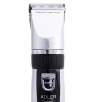 Aparat de tuns pentru animale Adler AD-2823 imaginea #4 — magazin online Desire.md