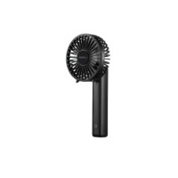 Ventilator Ardesto FN-HS-2000 imaginea #6 — magazin online Desire.md