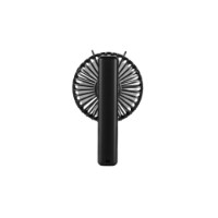 Ventilator Ardesto FN-HS-2000 imaginea #7 — magazin online Desire.md