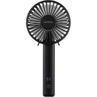 Ventilator Ardesto FN-HS-2000