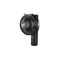 Ventilator Ardesto FN-HS-2000 imaginea #3 — magazin online Desire.md