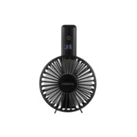 Ventilator Ardesto FN-HS-2000 imaginea #4 — magazin online Desire.md