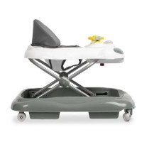 Premergător Toyz Cario Graphite (20750) imaginea #2 — magazin online Desire.md