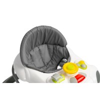 Premergător Toyz Cario Graphite (20750) imaginea #4 — magazin online Desire.md