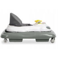 Premergător Toyz Cario Graphite (20750) imaginea #5 — magazin online Desire.md