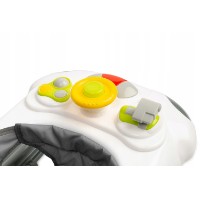 Premergător Toyz Cario Graphite (20750) imaginea #6 — magazin online Desire.md