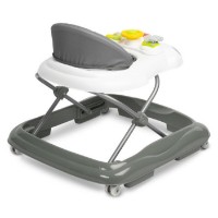 Premergător Toyz Cario Graphite (20750) imaginea #7 — magazin online Desire.md