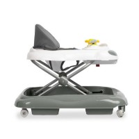 Premergător Toyz Cario Graphite (20750) imaginea #8 — magazin online Desire.md