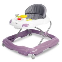 Premergător Toyz Cario Purple (20753) 