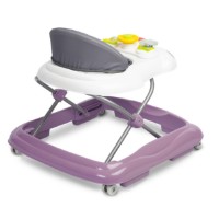 Premergător Toyz Cario Purple (20753)  imaginea #2 — magazin online Desire.md
