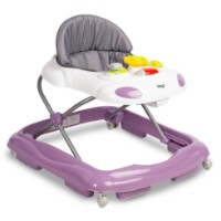 Premergător Toyz Cario Purple (20753)  imaginea #3 — magazin online Desire.md