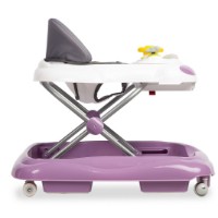Premergător Toyz Cario Purple (20753)  imaginea #4 — magazin online Desire.md