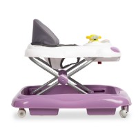 Premergător Toyz Cario Purple (20753)  imaginea #5 — magazin online Desire.md