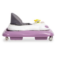 Premergător Toyz Cario Purple (20753)  imaginea #6 — magazin online Desire.md