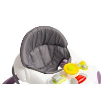 Premergător Toyz Cario Purple (20753)  imaginea #7 — magazin online Desire.md