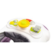 Premergător Toyz Cario Purple (20753)  imaginea #8 — magazin online Desire.md