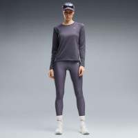 Jambiere damă Puma Velocity Running Tights Inky Depths, s.L imaginea #5 — magazin online Desire.md