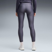 Jambiere damă Puma Velocity Running Tights Inky Depths, s.XS imaginea #4 — magazin online Desire.md