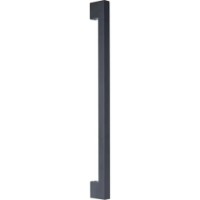 Бра Flitz Leuchten Axis BK FL6047-1W