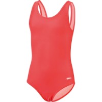 Costum de baie pentru copii Beco Basics Surfer Girl Suit 6850, s.176
