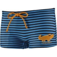 Slip de înot pentru copii Beco Crocodile 5301, s.98 imaginea #1 — magazin online Desire.md