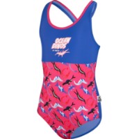 Costum de baie pentru copii Beco Ocean Dinos 825, s.110