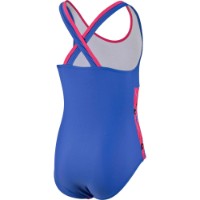 Costum de baie pentru copii Beco Ocean Dinos 825, s.110 imaginea #2 — magazin online Desire.md