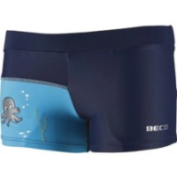 Slip de înot pentru copii Beco Octopus 5369, s.104 imaginea #1 — magazin online Desire.md