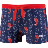 Slip de înot pentru copii Beco Sea Horse 907, s.104