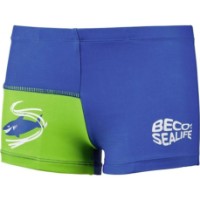 Slip de înot pentru copii Beco Shark 901, s.80 imaginea #1 — magazin online Desire.md