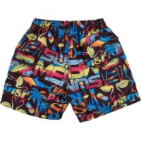 Slip de înot pentru copii Beco Shorts Boy 731, s.140 imaginea #2 — magazin online Desire.md