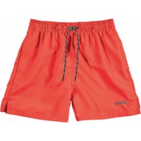 Детские плавки Beco Shorts Boy 734, s.128