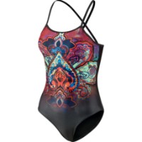 Детский купальник Beco Swimsuit B-Cup, s.32 (63420)