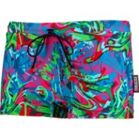 Детские плавки Beco Trunks Boys Collage 626, s.140