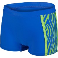 Детские плавки Beco Zebra 622, s.176