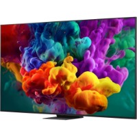 Televizor LG 100QNED87B6 imaginea #2 — magazin online Desire.md