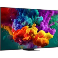 Televizor LG 100QNED87B6 imaginea #3 — magazin online Desire.md