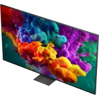 Televizor LG 100QNED87B6 imaginea #4 — magazin online Desire.md