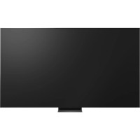 Televizor LG 100QNED87B6 imaginea #5 — magazin online Desire.md