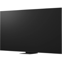Televizor LG 100QNED87B6 imaginea #6 — magazin online Desire.md