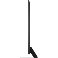 Televizor LG 100QNED87B6 imaginea #8 — magazin online Desire.md